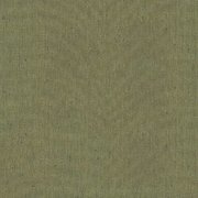 Портьерная ткань 2335-50