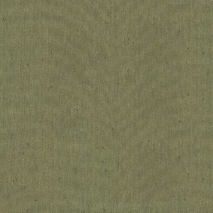 Портьерная ткань 2335-50