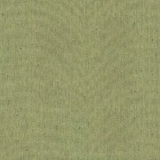 Портьерная ткань 2335-51