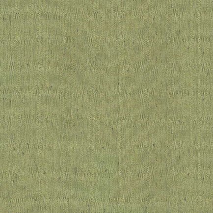 Портьерная ткань 2335-51