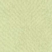 Портьерная ткань 2335-52