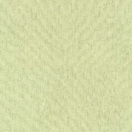 Портьерная ткань 2335-52