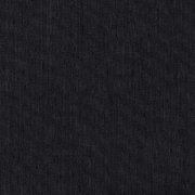 Портьерная ткань 2335-60