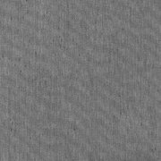 Портьерная ткань 2335-61