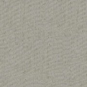 Портьерная ткань 2335-62