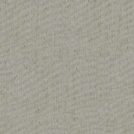 Портьерная ткань 2335-62