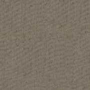 Портьерная ткань 2335-63