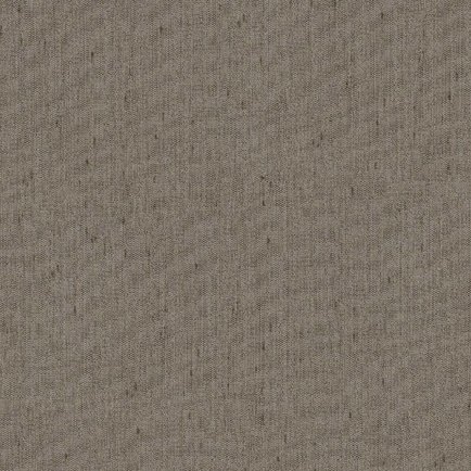 Портьерная ткань 2335-63