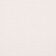 Портьерная ткань EVD-GOA-01