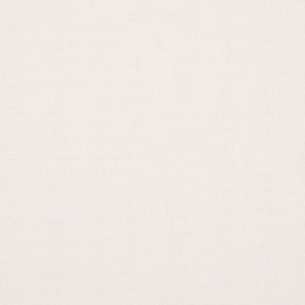 Портьерная ткань EVD-GOA-01