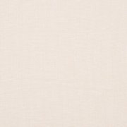 Портьерная ткань EVD-GOA-02