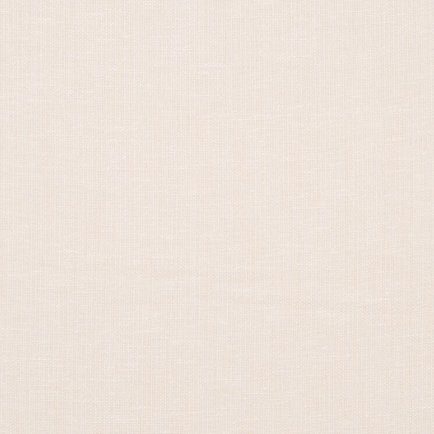 Портьерная ткань EVD-GOA-02