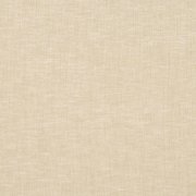 Портьерная ткань EVD-GOA-03