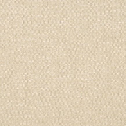 Портьерная ткань EVD-GOA-03