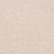 Портьерная ткань EVD-GOA-04