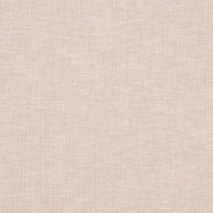 Портьерная ткань EVD-GOA-04