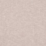 Портьерная ткань EVD-GOA-05