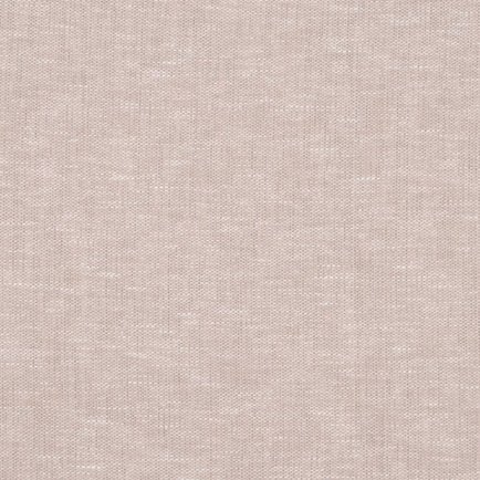 Портьерная ткань EVD-GOA-05