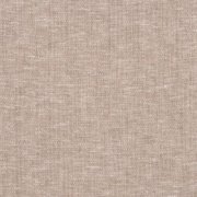 Портьерная ткань EVD-GOA-06