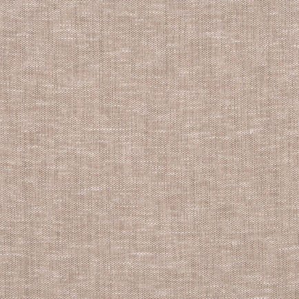 Портьерная ткань EVD-GOA-06