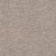 Портьерная ткань EVD-GOA-07