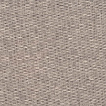 Портьерная ткань EVD-GOA-07