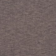 Портьерная ткань EVD-GOA-08