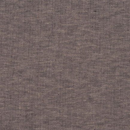 Портьерная ткань EVD-GOA-08