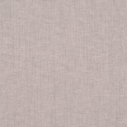 Портьерная ткань EVD-GOA-09