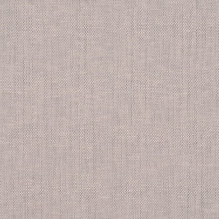 Портьерная ткань EVD-GOA-09