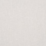 Портьерная ткань EVD-GOA-10