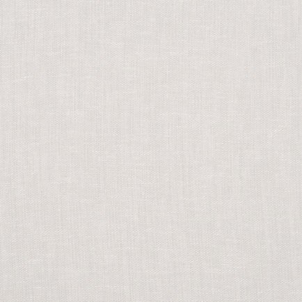 Портьерная ткань EVD-GOA-10