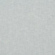 Портьерная ткань EVD-GOA-11