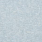 Портьерная ткань EVD-GOA-12