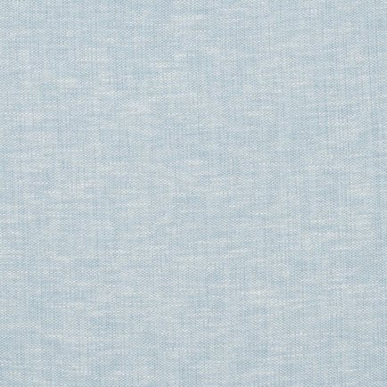 Портьерная ткань EVD-GOA-12