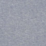 Портьерная ткань EVD-GOA-13