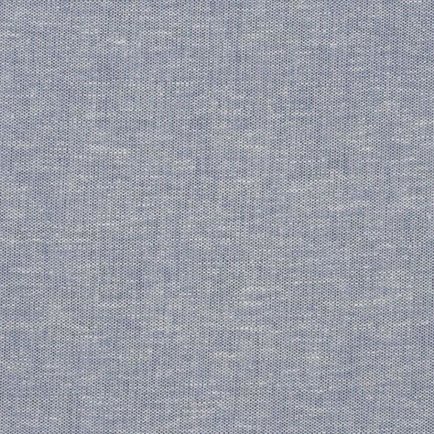 Портьерная ткань EVD-GOA-13