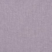 Портьерная ткань EVD-GOA-14