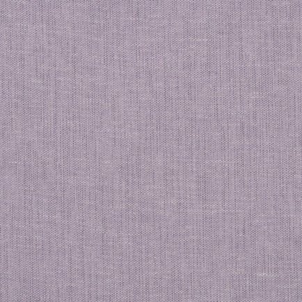 Портьерная ткань EVD-GOA-14