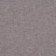 Портьерная ткань EVD-GOA-15