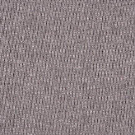 Портьерная ткань EVD-GOA-15