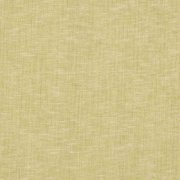 Портьерная ткань EVD-GOA-16