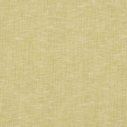 Портьерная ткань EVD-GOA-16