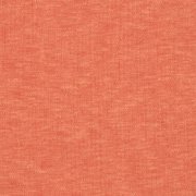 Портьерная ткань EVD-GOA-17