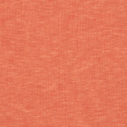 Портьерная ткань EVD-GOA-17