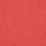 Портьерная ткань EVD-GOA-18