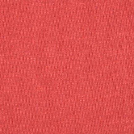 Портьерная ткань EVD-GOA-18