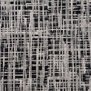 Портьерная ткань EVD-HEN-01