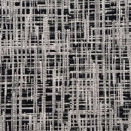 Портьерная ткань EVD-HEN-01