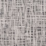 Портьерная ткань EVD-HEN-02